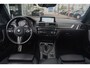 BMW M2 2-serie Coupé DCT LCI | M-Performance uitlaat | Schuif-/kanteldak | Harman-Kardon | Memory seats | Keyless | DAB+ | Camera | Deze M2 is werkelijk subliem!! Volledig onderhouden en afkomstig van een echte purist!!