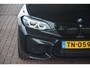BMW M2 2-serie Coupé DCT LCI | M-Performance uitlaat | Schuif-/kanteldak | Harman-Kardon | Memory seats | Keyless | DAB+ | Camera | Deze M2 is werkelijk subliem!! Volledig onderhouden en afkomstig van een echte purist!!