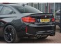 BMW M2 2-serie Coupé DCT LCI | M-Performance uitlaat | Schuif-/kanteldak | Harman-Kardon | Memory seats | Keyless | DAB+ | Camera | Deze M2 is werkelijk subliem!! Volledig onderhouden en afkomstig van een echte purist!!