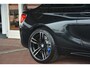 BMW M2 2-serie Coupé DCT LCI | M-Performance uitlaat | Schuif-/kanteldak | Harman-Kardon | Memory seats | Keyless | DAB+ | Camera | Deze M2 is werkelijk subliem!! Volledig onderhouden en afkomstig van een echte purist!!
