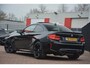 BMW M2 2-serie Coupé DCT LCI | M-Performance uitlaat | Schuif-/kanteldak | Harman-Kardon | Memory seats | Keyless | DAB+ | Camera | Deze M2 is werkelijk subliem!! Volledig onderhouden en afkomstig van een echte purist!!