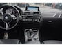 BMW M2 2-serie Coupé DCT LCI | M-Performance uitlaat | Schuif-/kanteldak | Harman-Kardon | Memory seats | Keyless | DAB+ | Camera | Deze M2 is werkelijk subliem!! Volledig onderhouden en afkomstig van een echte purist!!