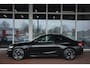 BMW M2 2-serie Coupé DCT LCI | M-Performance uitlaat | Schuif-/kanteldak | Harman-Kardon | Memory seats | Keyless | DAB+ | Camera | Deze M2 is werkelijk subliem!! Volledig onderhouden en afkomstig van een echte purist!!