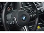 BMW M2 2-serie Coupé DCT LCI | M-Performance uitlaat | Schuif-/kanteldak | Harman-Kardon | Memory seats | Keyless | DAB+ | Camera | Deze M2 is werkelijk subliem!! Volledig onderhouden en afkomstig van een echte purist!!