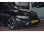 BMW M2 2-serie Coupé DCT LCI | M-Performance uitlaat | Schuif-/kanteldak | Harman-Kardon | Memory seats | Keyless | DAB+ | Camera | Deze M2 is werkelijk subliem!! Volledig onderhouden en afkomstig van een echte purist!!