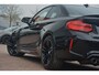 BMW M2 2-serie Coupé DCT LCI | M-Performance uitlaat | Schuif-/kanteldak | Harman-Kardon | Memory seats | Keyless | DAB+ | Camera | Deze M2 is werkelijk subliem!! Volledig onderhouden en afkomstig van een echte purist!!