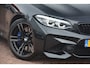 BMW M2 2-serie Coupé DCT LCI | M-Performance uitlaat | Schuif-/kanteldak | Harman-Kardon | Memory seats | Keyless | DAB+ | Camera | Deze M2 is werkelijk subliem!! Volledig onderhouden en afkomstig van een echte purist!!