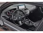 BMW M2 2-serie Coupé DCT LCI | M-Performance uitlaat | Schuif-/kanteldak | Harman-Kardon | Memory seats | Keyless | DAB+ | Camera | Deze M2 is werkelijk subliem!! Volledig onderhouden en afkomstig van een echte purist!!