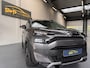 Citroën C3 Aircross 1.2 PureTech Shine Pack Business | Extra fotos volgen nog! | Navi | Stoelverwarming | Camera | Trekhaak