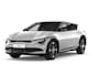Kia EV6 Light Edition 63 kWh Nu €2.000,- voordeel! Nu tijdelijk extra scherp geprijsd!