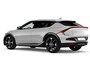 Kia EV6 Light Edition 63 kWh Nu €2.000,- voordeel! Nu tijdelijk extra scherp geprijsd!