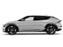 Kia EV6 Light Edition 63 kWh Nu €2.000,- voordeel! Nu tijdelijk extra scherp geprijsd!