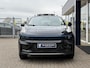 Lynk & Co 01 1.5 / Automaat / NL-Auto / Dealer-Onderhouden / 262 PK / Open-Panodak / Adaptieve Cruise-Control Stop&Go / Stoelverwarming / Infinity Premium Audio / 360°-Camera / Elektr.-Stoelen met Geheugen / Dodehoek-Detectie / Draadloze-Telefoonlader / Elektr.-Achterklep / Keyless / LED / Apple-Carplay & Android-Auto / Climate-Control / Navi / DAB Radio-Bluetooth / PDC V+A / 20'' LMV / Trekhaak en Black-Pakket Optioneel! / ENZ.