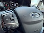 Ford Fiesta 1.1 Trend, 1e eigenaar, NAP, Bluetooth, Airco, Cruise Control