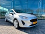 Ford Fiesta 1.1 Trend, 1e eigenaar, NAP, Bluetooth, Airco, Cruise Control