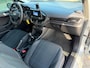 Ford Fiesta 1.1 Trend, 1e eigenaar, NAP, Bluetooth, Airco, Cruise Control