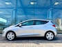 Ford Fiesta 1.1 Trend, 1e eigenaar, NAP, Bluetooth, Airco, Cruise Control