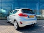 Ford Fiesta 1.1 Trend, 1e eigenaar, NAP, Bluetooth, Airco, Cruise Control