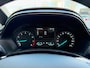 Ford Fiesta 1.1 Trend, 1e eigenaar, NAP, Bluetooth, Airco, Cruise Control