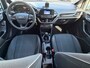 Ford Fiesta 1.1 Trend, 1e eigenaar, NAP, Bluetooth, Airco, Cruise Control