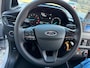 Ford Fiesta 1.1 Trend, 1e eigenaar, NAP, Bluetooth, Airco, Cruise Control