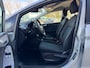 Ford Fiesta 1.1 Trend, 1e eigenaar, NAP, Bluetooth, Airco, Cruise Control