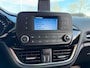 Ford Fiesta 1.1 Trend, 1e eigenaar, NAP, Bluetooth, Airco, Cruise Control