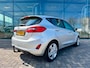 Ford Fiesta 1.1 Trend, 1e eigenaar, NAP, Bluetooth, Airco, Cruise Control