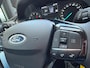 Ford Fiesta 1.1 Trend, 1e eigenaar, NAP, Bluetooth, Airco, Cruise Control