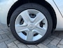 Ford Fiesta 1.1 Trend, 1e eigenaar, NAP, Bluetooth, Airco, Cruise Control