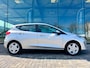 Ford Fiesta 1.1 Trend, 1e eigenaar, NAP, Bluetooth, Airco, Cruise Control