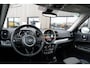 MINI Countryman 2.0 Cooper S Chili | Panoramisch schuif/kanteldak | Trekhaak | Afneembare trekhaak | Led verlichting | Stoelverwarming | Sfeerverlichting | Climate Control |