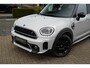 MINI Countryman 2.0 Cooper S Chili | Panoramisch schuif/kanteldak | Trekhaak | Afneembare trekhaak | Led verlichting | Stoelverwarming | Sfeerverlichting | Climate Control |