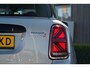 MINI Countryman 2.0 Cooper S Chili | Panoramisch schuif/kanteldak | Trekhaak | Afneembare trekhaak | Led verlichting | Stoelverwarming | Sfeerverlichting | Climate Control |
