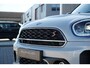 MINI Countryman 2.0 Cooper S Chili | Panoramisch schuif/kanteldak | Trekhaak | Afneembare trekhaak | Led verlichting | Stoelverwarming | Sfeerverlichting | Climate Control |