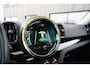 MINI Countryman 2.0 Cooper S Chili | Panoramisch schuif/kanteldak | Trekhaak | Afneembare trekhaak | Led verlichting | Stoelverwarming | Sfeerverlichting | Climate Control |