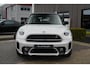 MINI Countryman 2.0 Cooper S Chili | Panoramisch schuif/kanteldak | Trekhaak | Afneembare trekhaak | Led verlichting | Stoelverwarming | Sfeerverlichting | Climate Control |