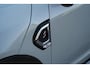 MINI Countryman 2.0 Cooper S Chili | Panoramisch schuif/kanteldak | Trekhaak | Afneembare trekhaak | Led verlichting | Stoelverwarming | Sfeerverlichting | Climate Control |