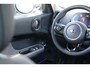 MINI Countryman 2.0 Cooper S Chili | Panoramisch schuif/kanteldak | Trekhaak | Afneembare trekhaak | Led verlichting | Stoelverwarming | Sfeerverlichting | Climate Control |