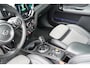 MINI Countryman 2.0 Cooper S Chili | Panoramisch schuif/kanteldak | Trekhaak | Afneembare trekhaak | Led verlichting | Stoelverwarming | Sfeerverlichting | Climate Control |
