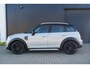 MINI Countryman 2.0 Cooper S Chili | Panoramisch schuif/kanteldak | Trekhaak | Afneembare trekhaak | Led verlichting | Stoelverwarming | Sfeerverlichting | Climate Control |