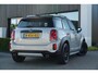 MINI Countryman 2.0 Cooper S Chili | Panoramisch schuif/kanteldak | Trekhaak | Afneembare trekhaak | Led verlichting | Stoelverwarming | Sfeerverlichting | Climate Control |