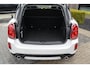 MINI Countryman 2.0 Cooper S Chili | Panoramisch schuif/kanteldak | Trekhaak | Afneembare trekhaak | Led verlichting | Stoelverwarming | Sfeerverlichting | Climate Control |