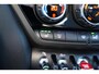 MINI Countryman 2.0 Cooper S Chili | Panoramisch schuif/kanteldak | Trekhaak | Afneembare trekhaak | Led verlichting | Stoelverwarming | Sfeerverlichting | Climate Control |