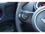 MINI Countryman 2.0 Cooper S Chili | Panoramisch schuif/kanteldak | Trekhaak | Afneembare trekhaak | Led verlichting | Stoelverwarming | Sfeerverlichting | Climate Control |