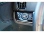 MINI Countryman 2.0 Cooper S Chili | Panoramisch schuif/kanteldak | Trekhaak | Afneembare trekhaak | Led verlichting | Stoelverwarming | Sfeerverlichting | Climate Control |