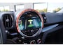MINI Countryman 2.0 Cooper S Chili | Panoramisch schuif/kanteldak | Trekhaak | Afneembare trekhaak | Led verlichting | Stoelverwarming | Sfeerverlichting | Climate Control |