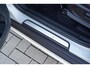 MINI Countryman 2.0 Cooper S Chili | Panoramisch schuif/kanteldak | Trekhaak | Afneembare trekhaak | Led verlichting | Stoelverwarming | Sfeerverlichting | Climate Control |