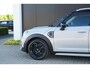 MINI Countryman 2.0 Cooper S Chili | Panoramisch schuif/kanteldak | Trekhaak | Afneembare trekhaak | Led verlichting | Stoelverwarming | Sfeerverlichting | Climate Control |