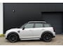 MINI Countryman 2.0 Cooper S Chili | Panoramisch schuif/kanteldak | Trekhaak | Afneembare trekhaak | Led verlichting | Stoelverwarming | Sfeerverlichting | Climate Control |